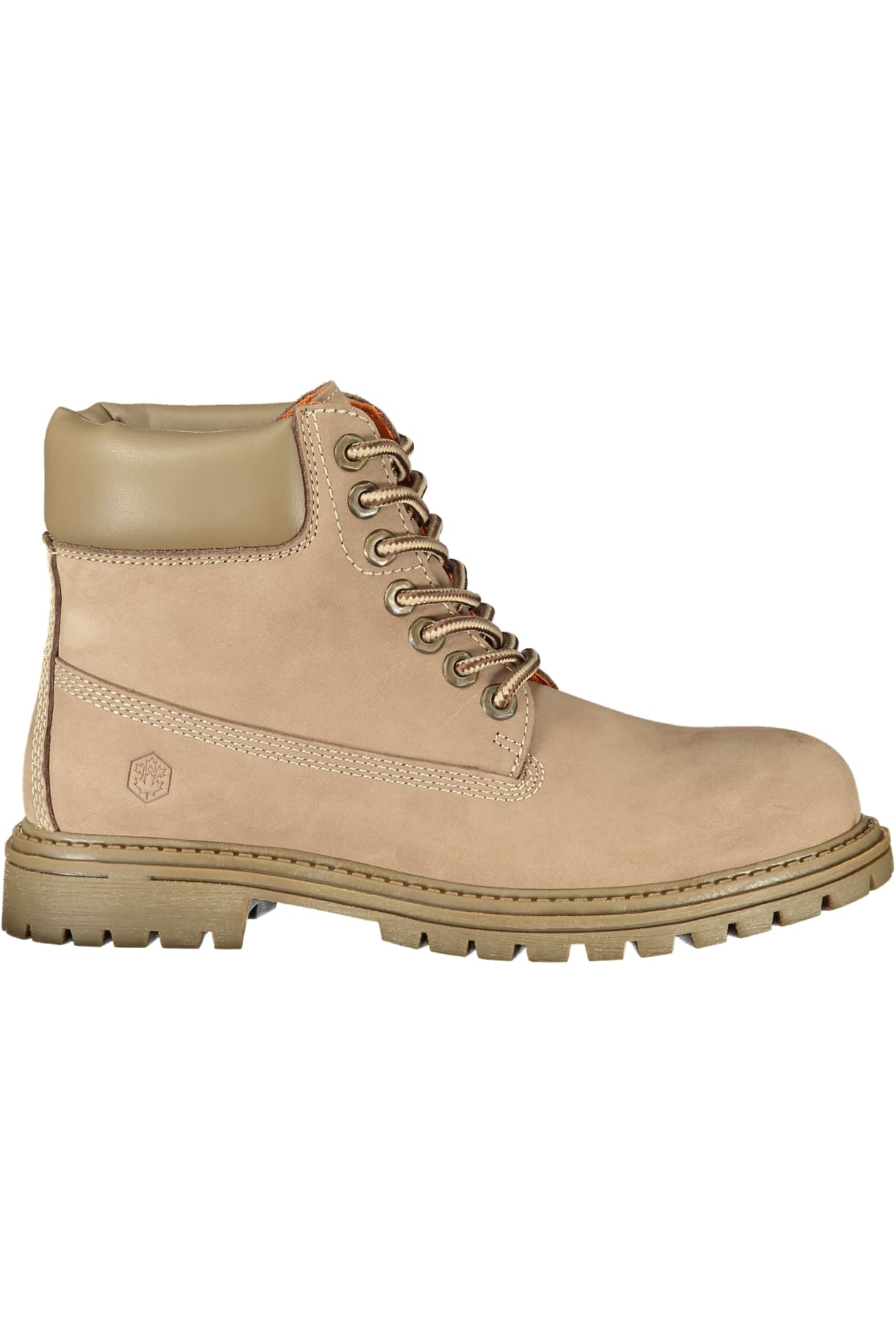 Product 47973 - LUMBERJACK