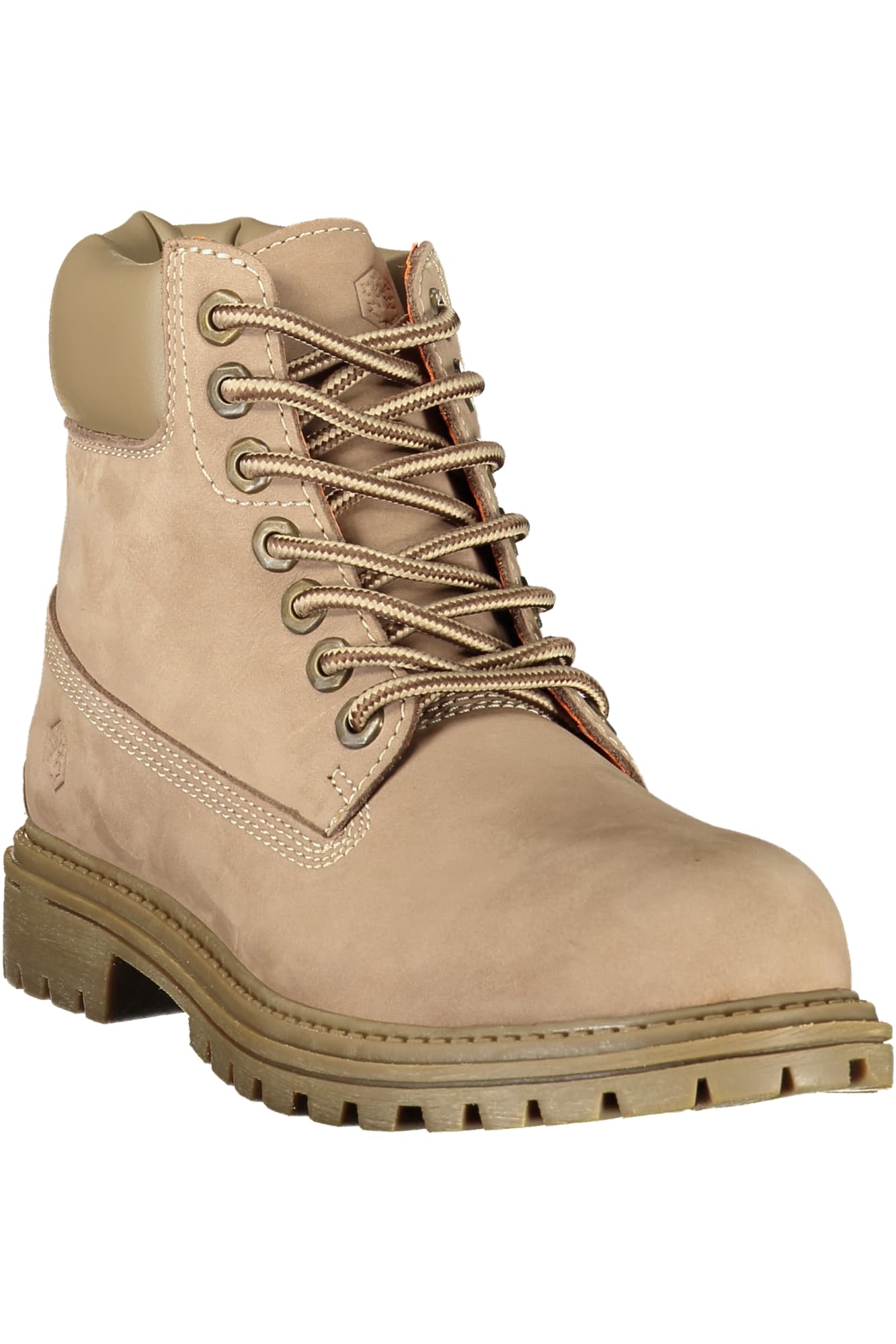 Product 47973 - LUMBERJACK