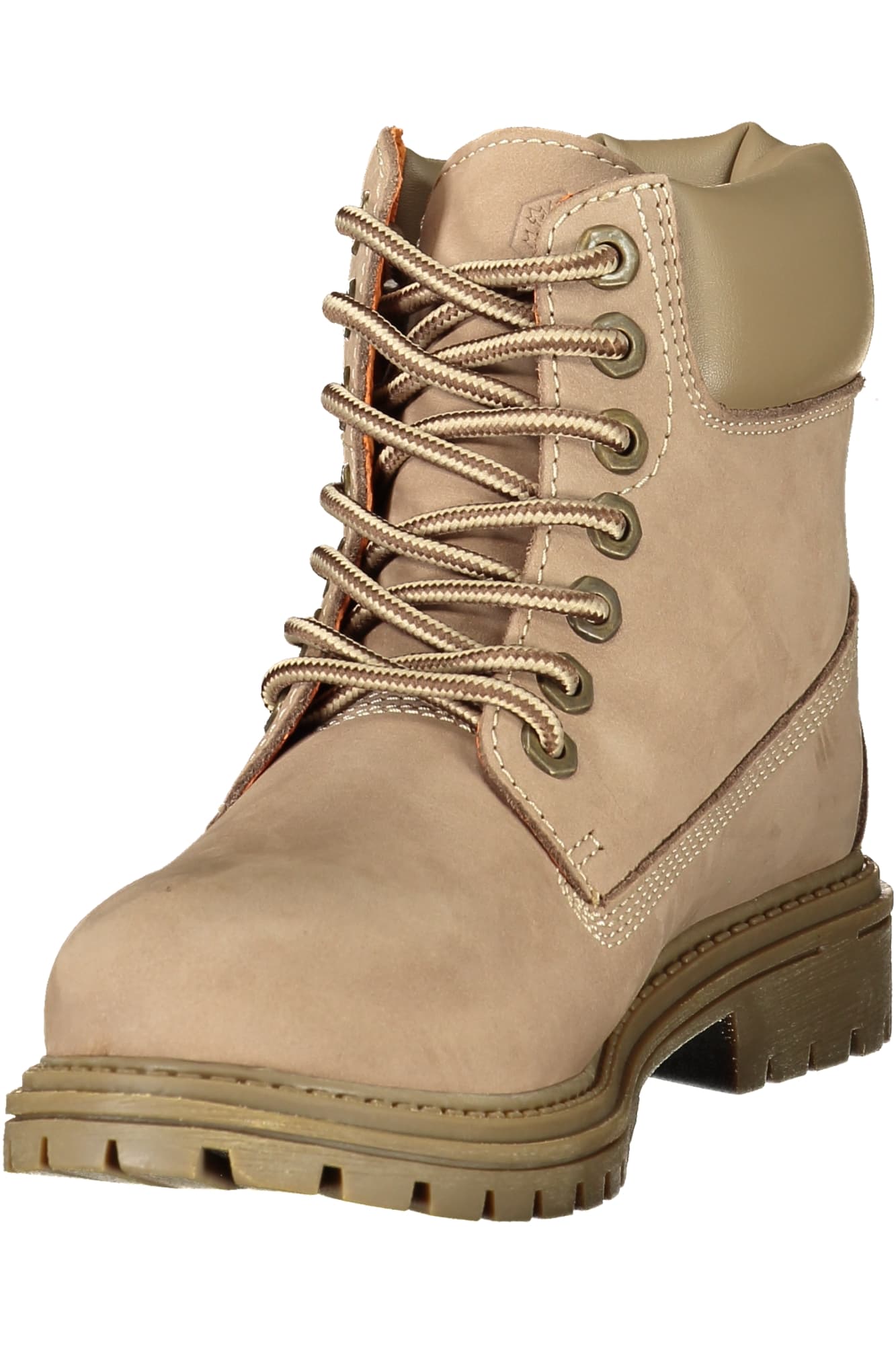 Product 47973 - LUMBERJACK