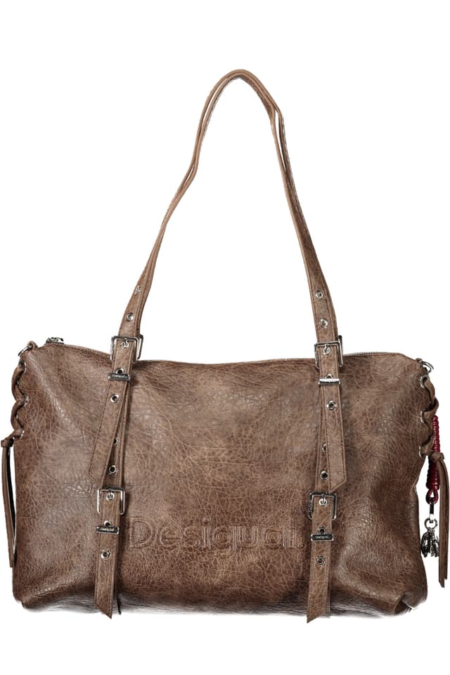 Product 47974