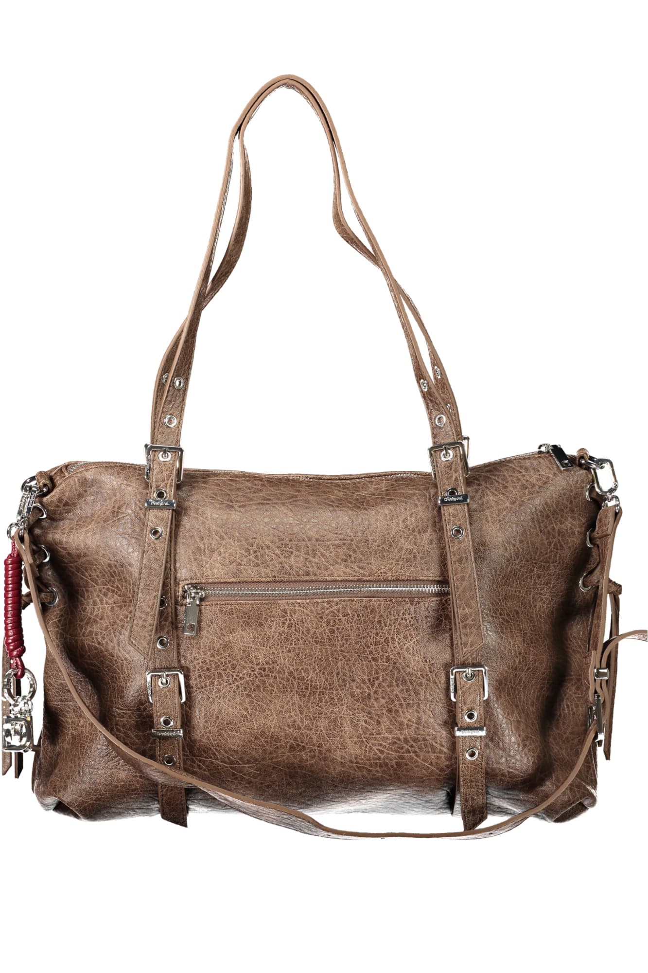 Product 47974 - DESIGUAL