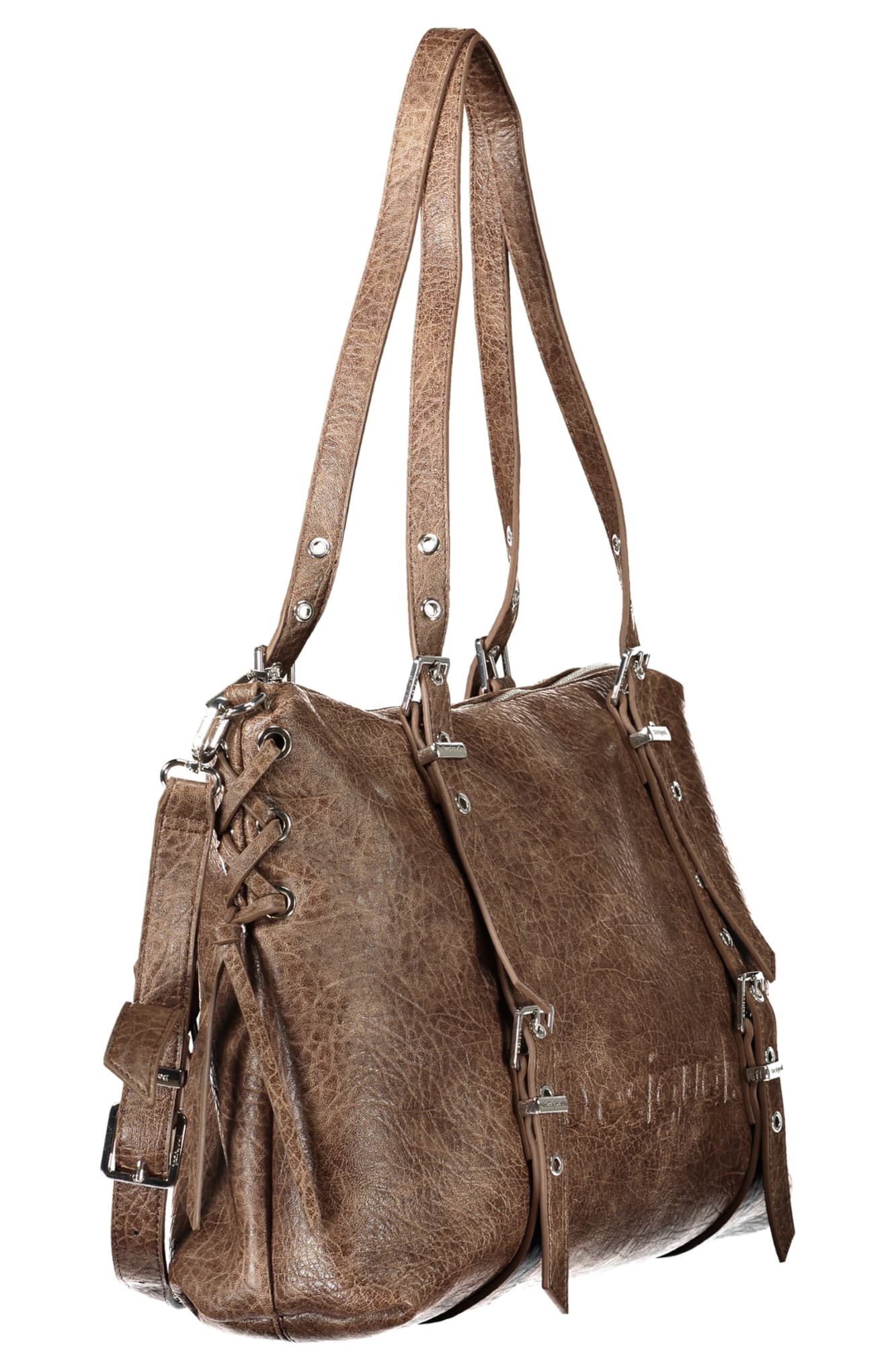 Product 47974 - DESIGUAL