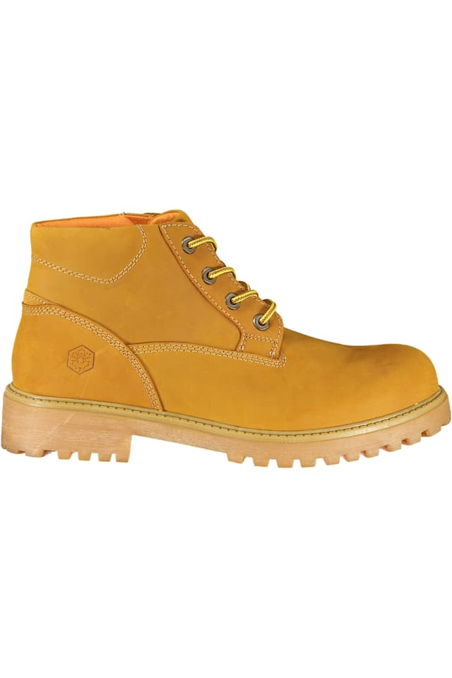 Product 47975