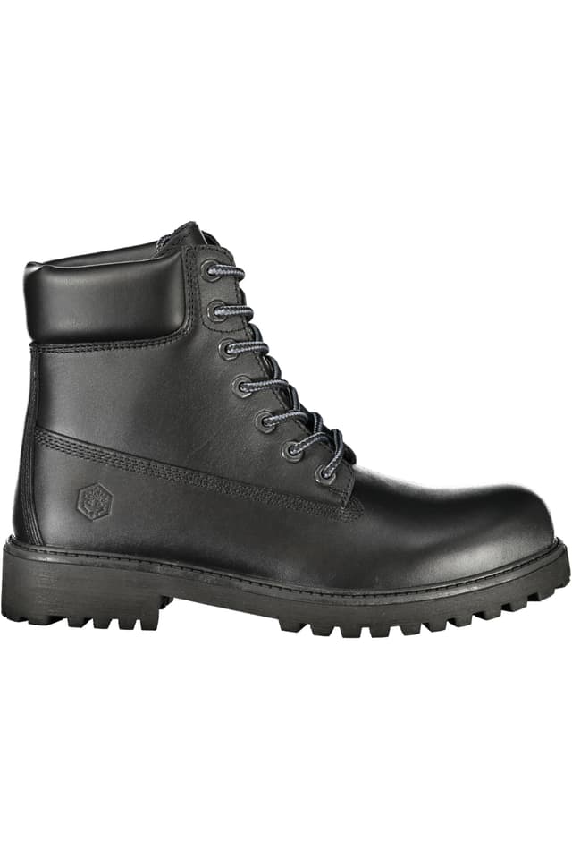 Product 47977