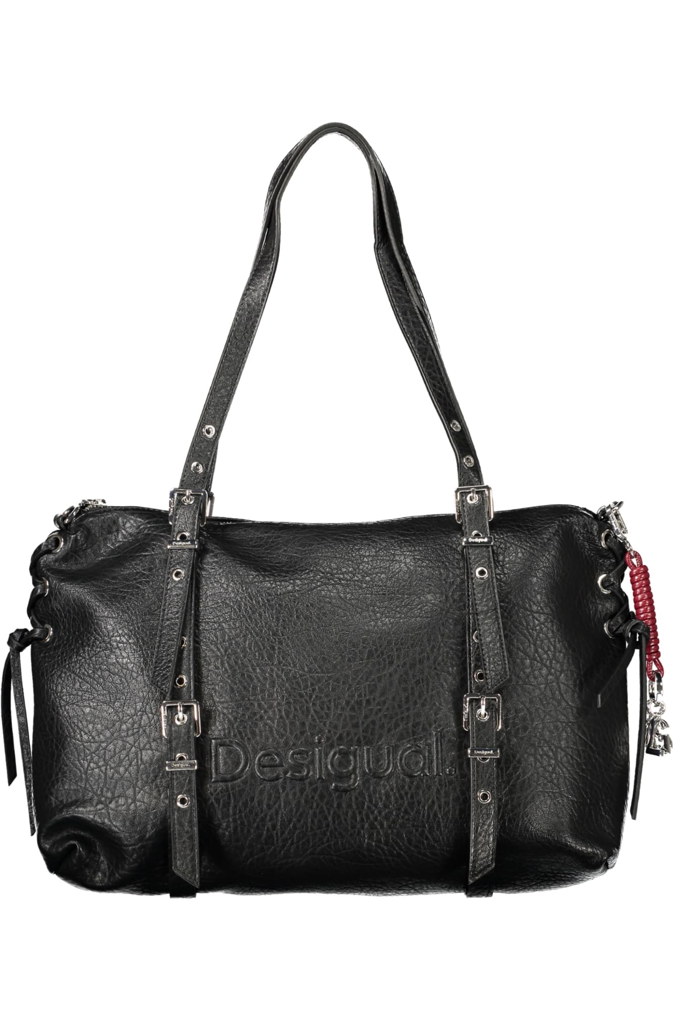 Product 47978 - DESIGUAL