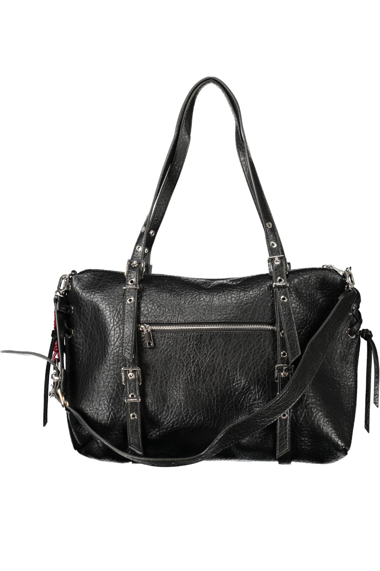 Product 47978 - DESIGUAL
