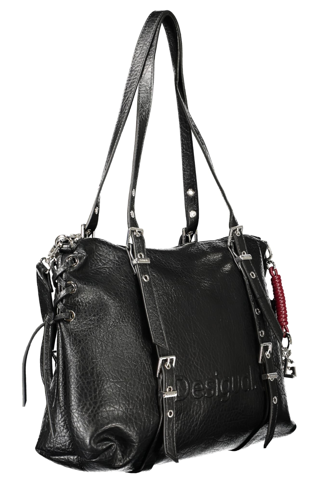 Product 47978 - DESIGUAL