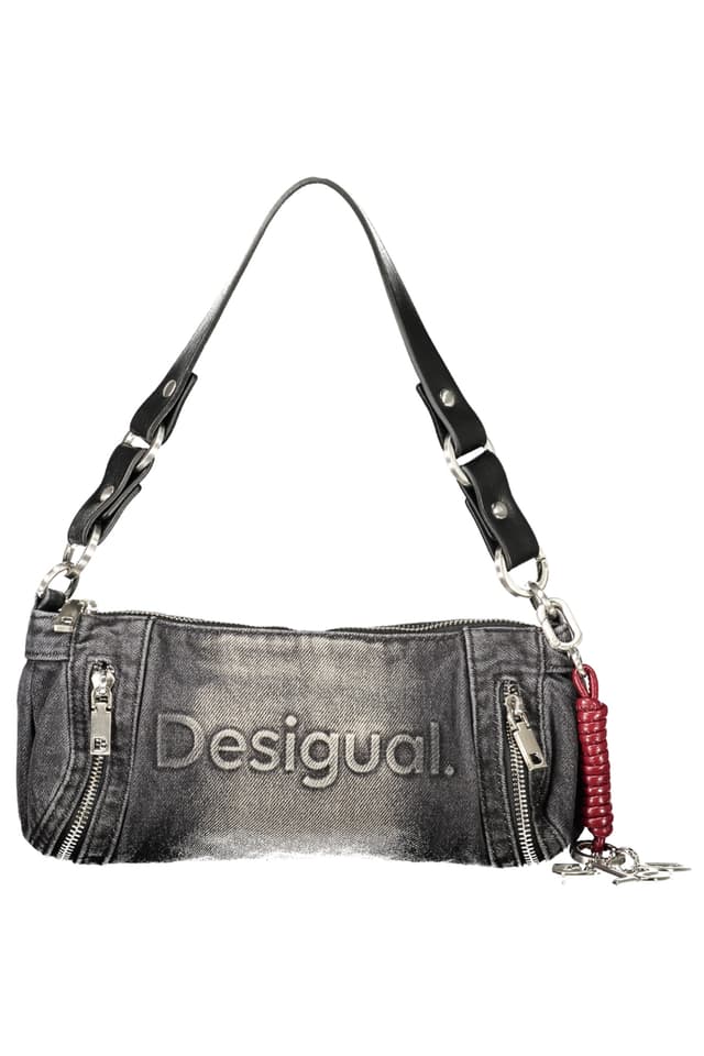 Product 47979