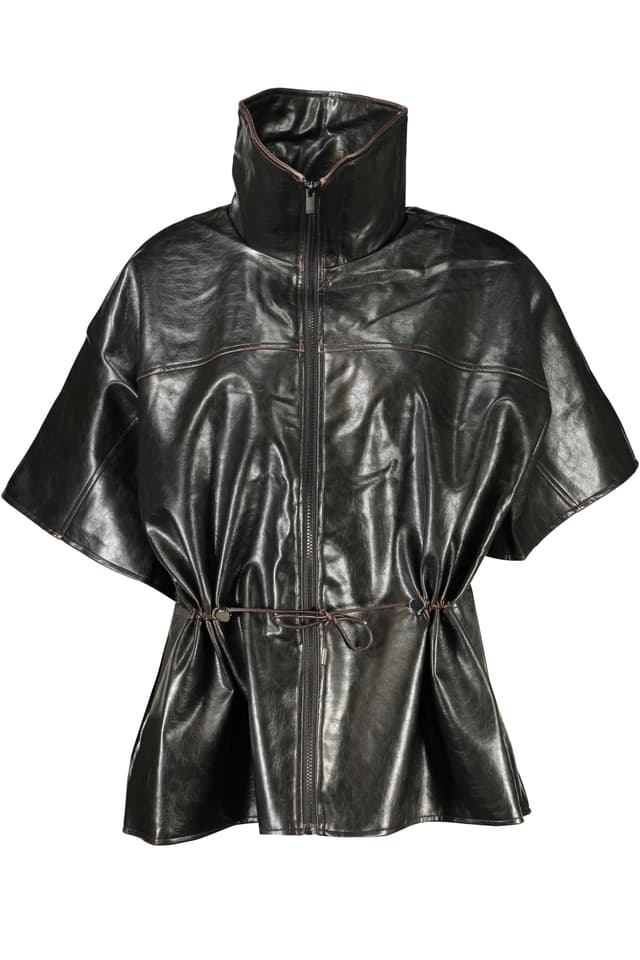 Product 47980
