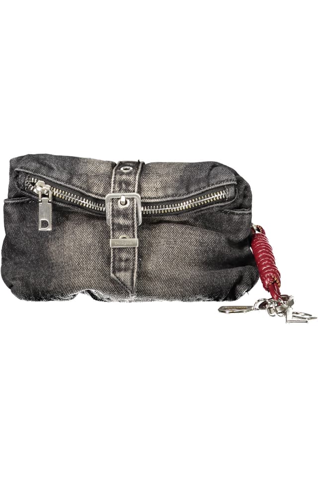 Product 47981