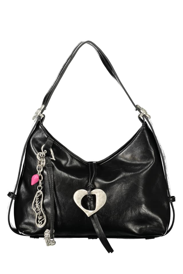 Product 47982