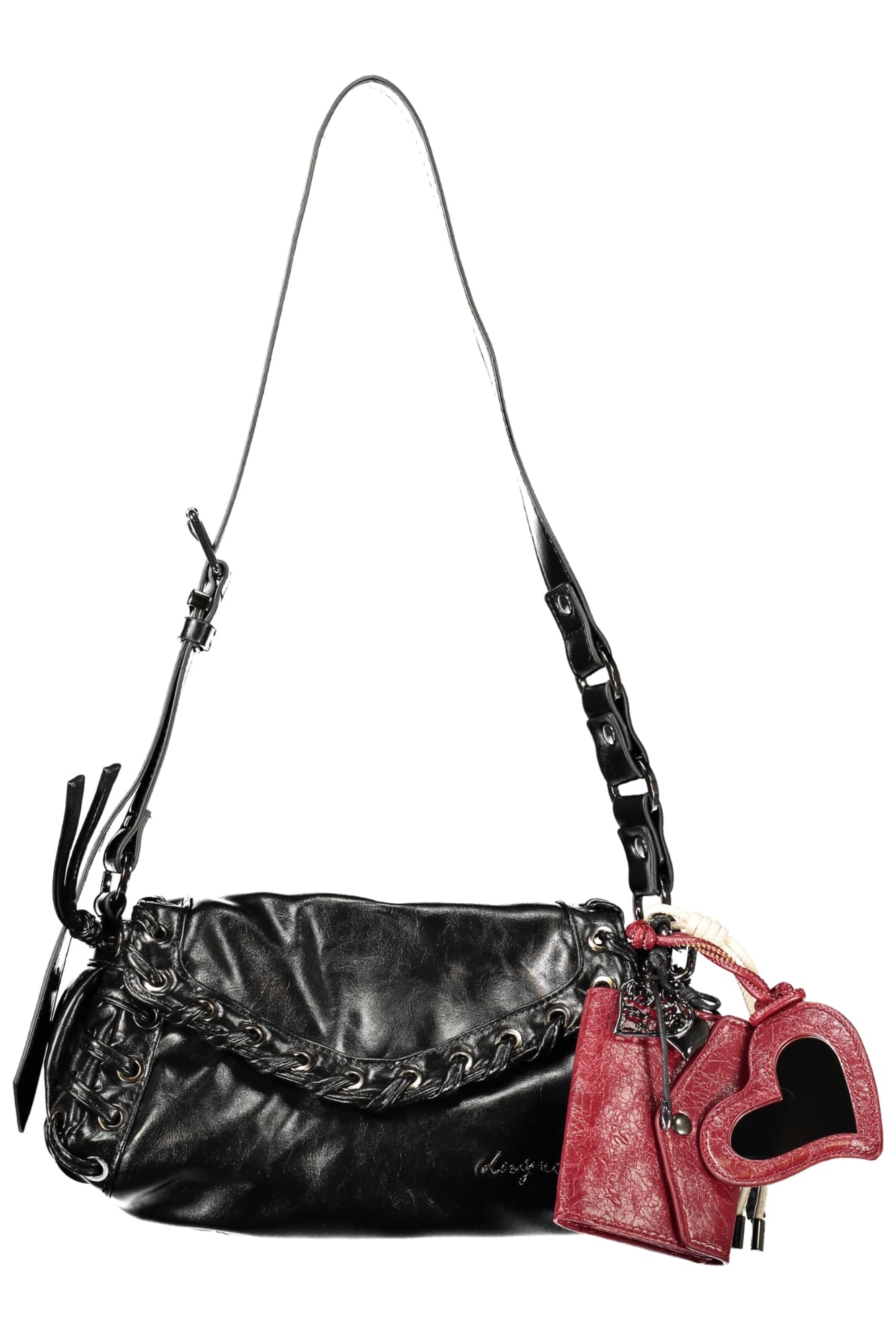 Product 47983 - DESIGUAL