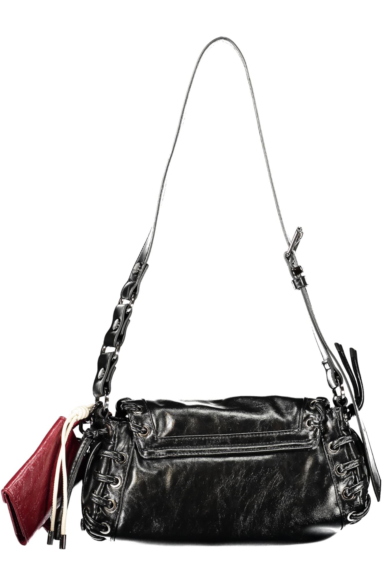 Product 47983 - DESIGUAL