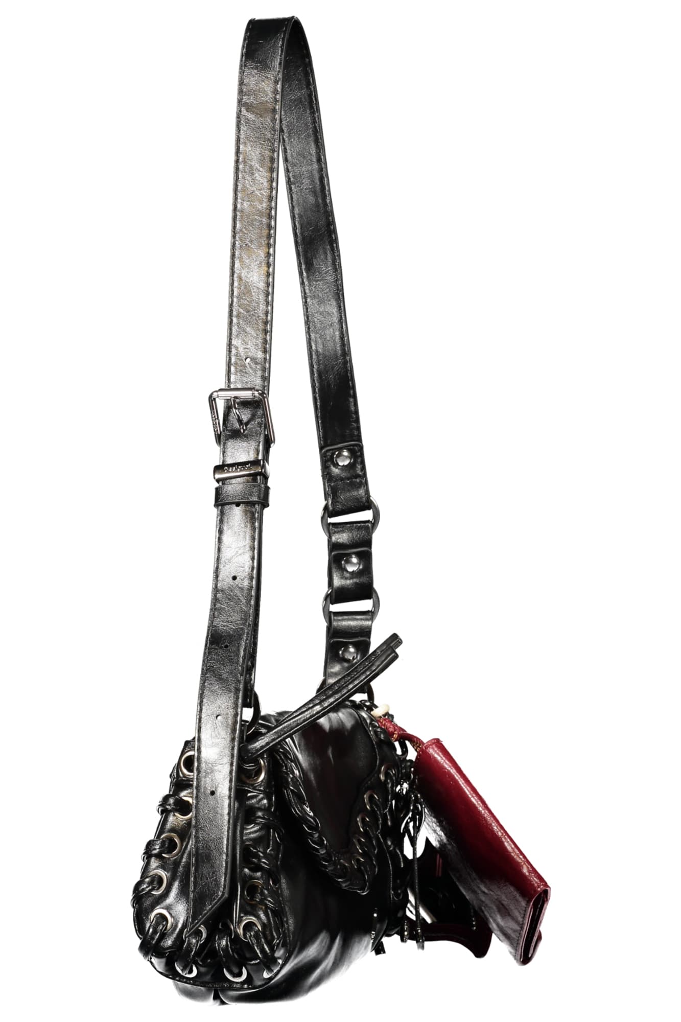 Product 47983 - DESIGUAL