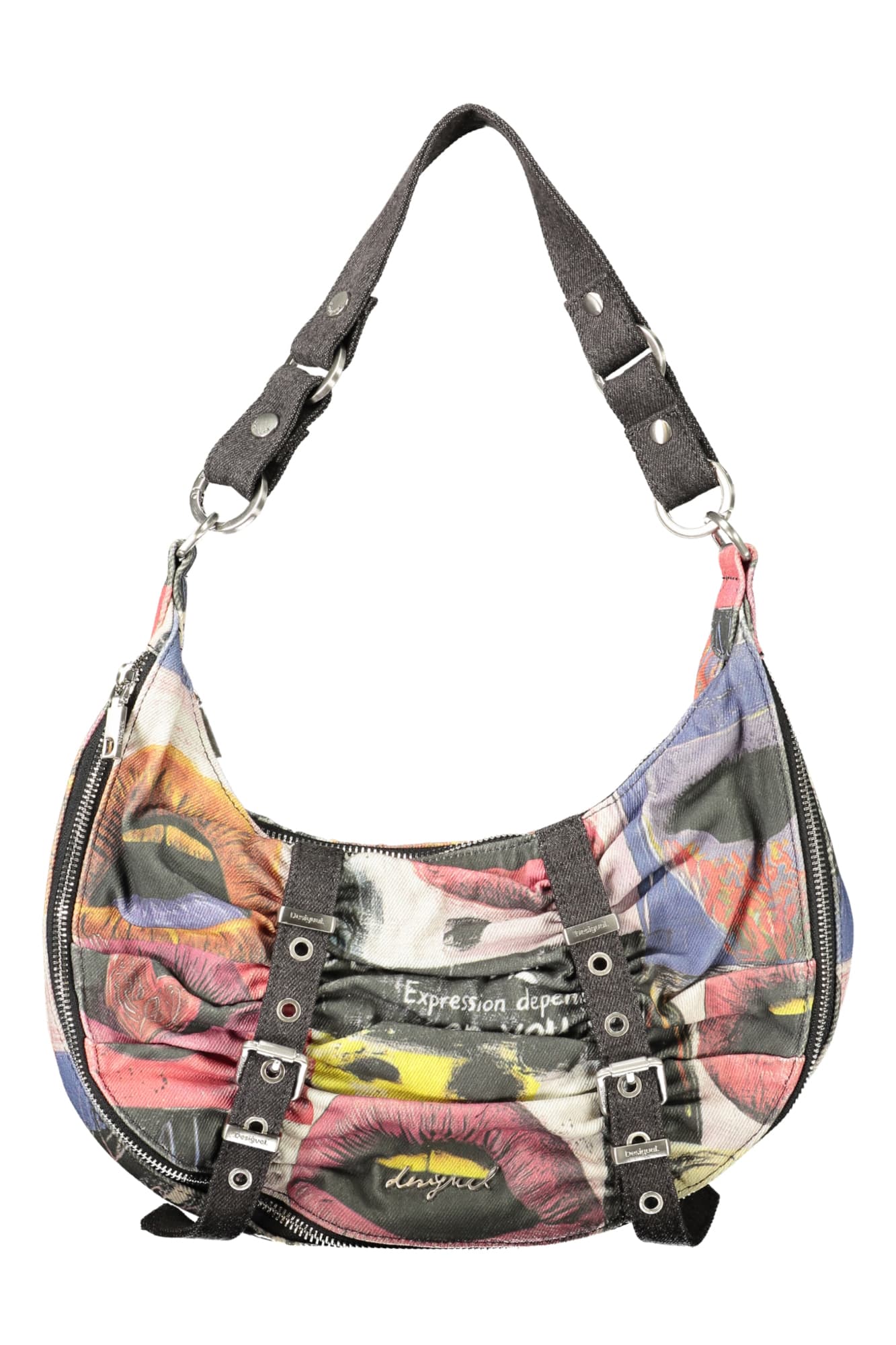 Product 47984 - DESIGUAL