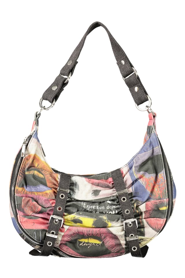 Product 47984