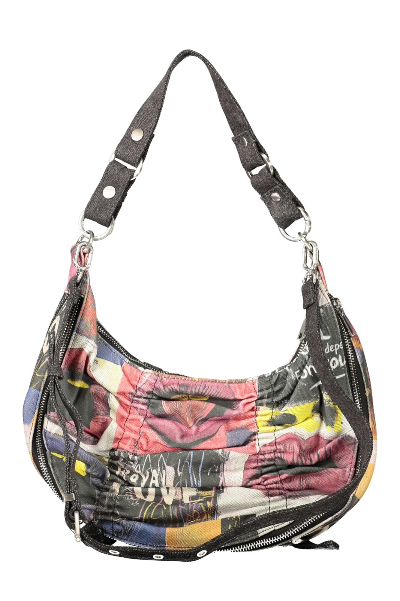 Product 47984 - DESIGUAL