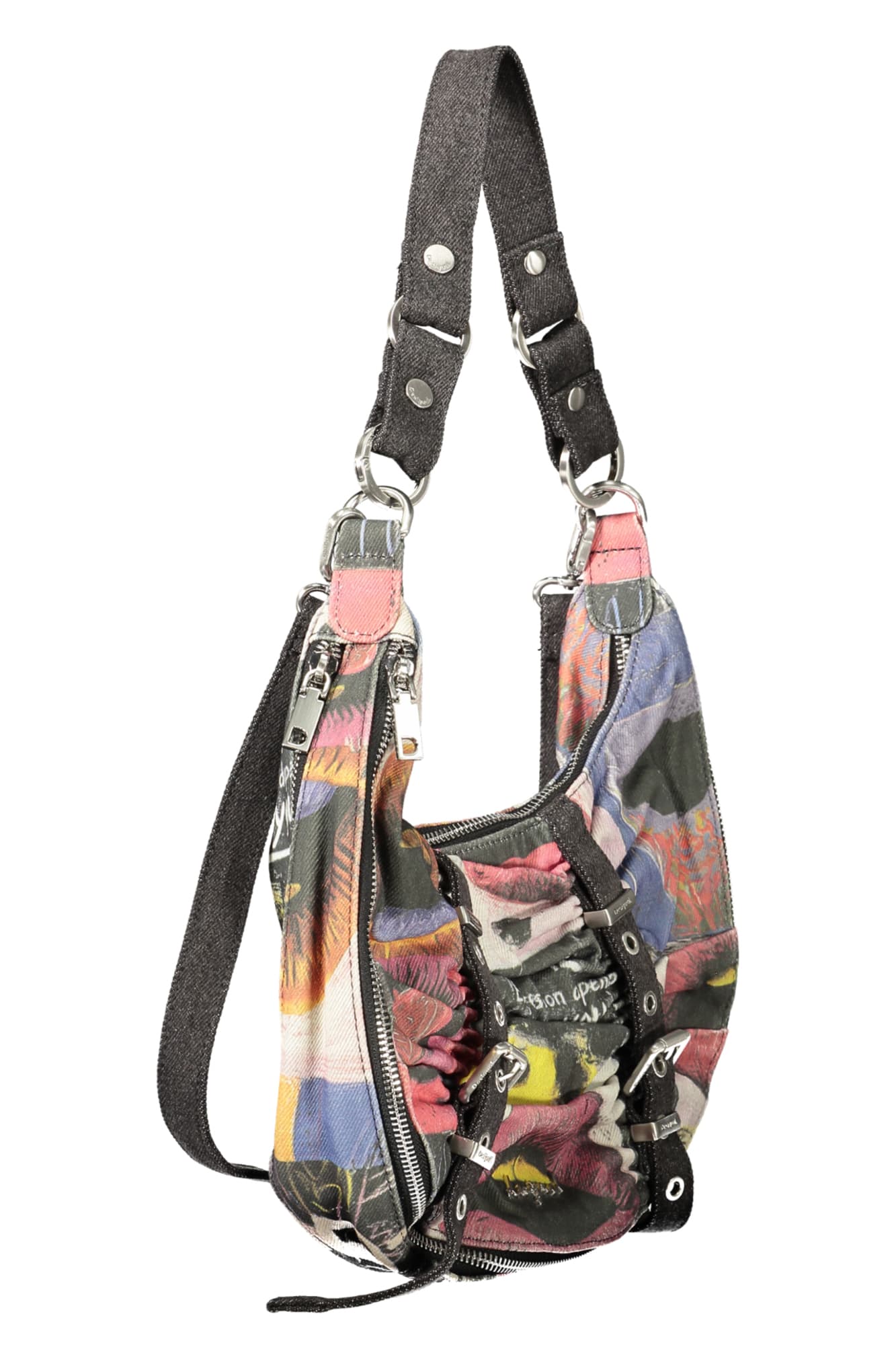 Product 47984 - DESIGUAL