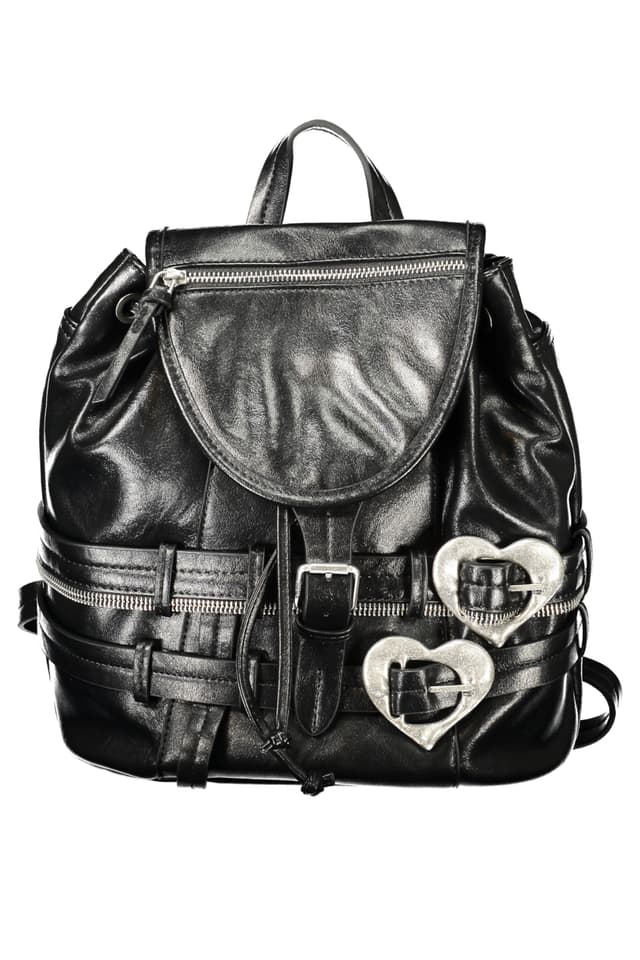 Product 47985