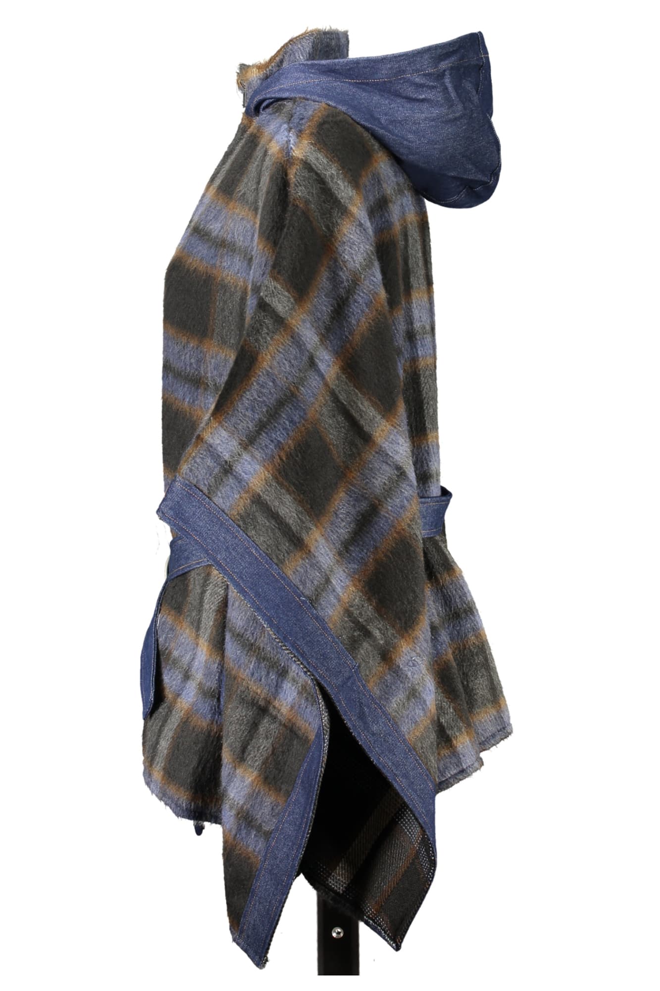Product 47986 - DESIGUAL