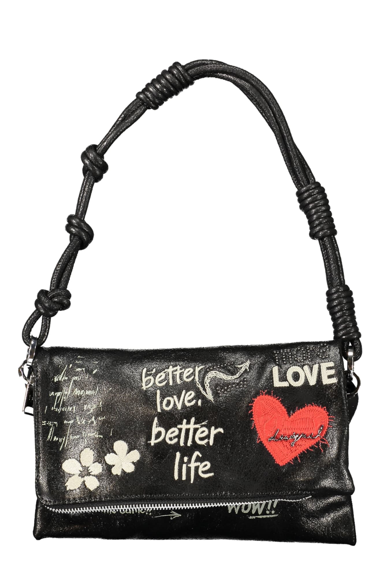 Product 47987 - DESIGUAL