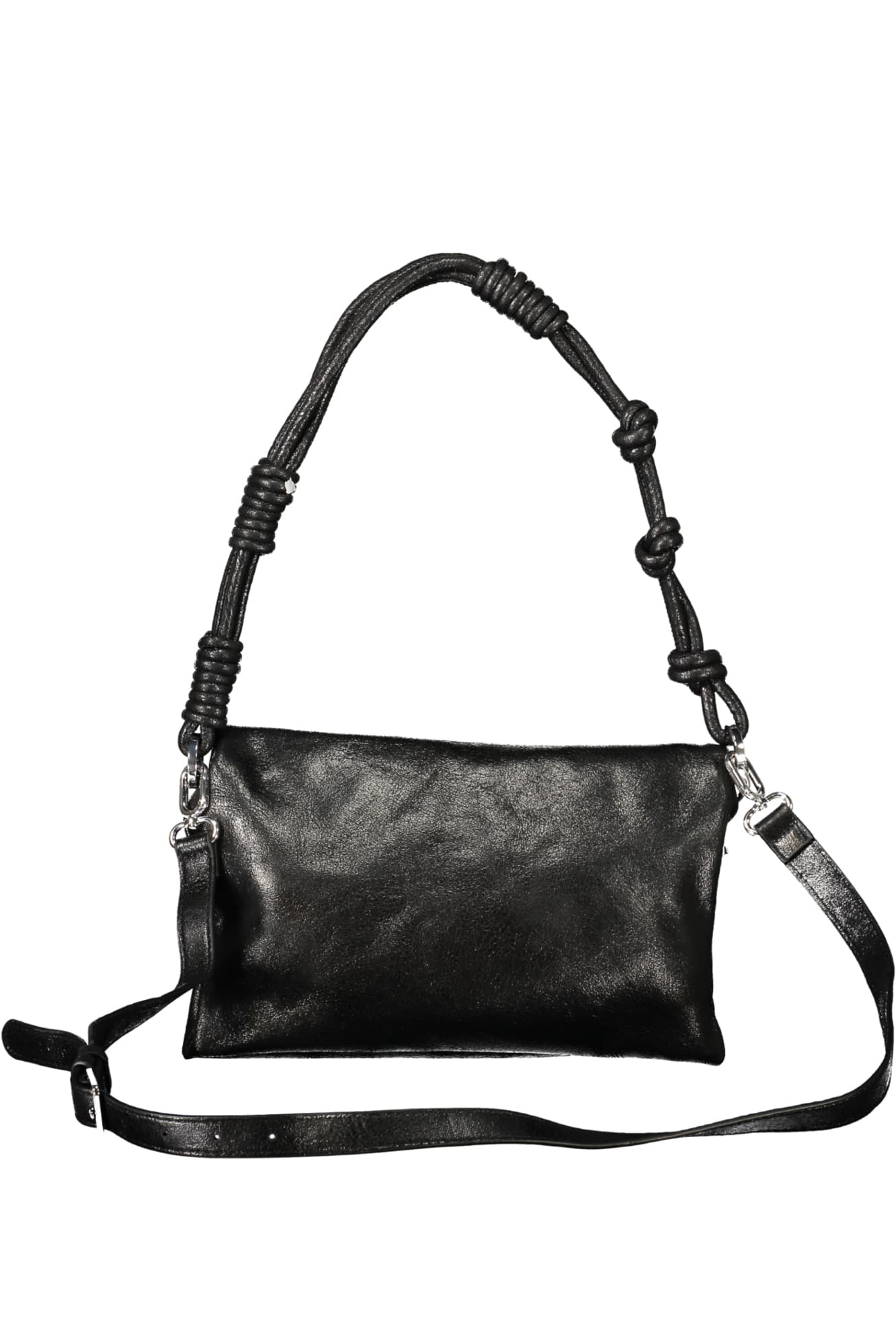 Product 47987 - DESIGUAL