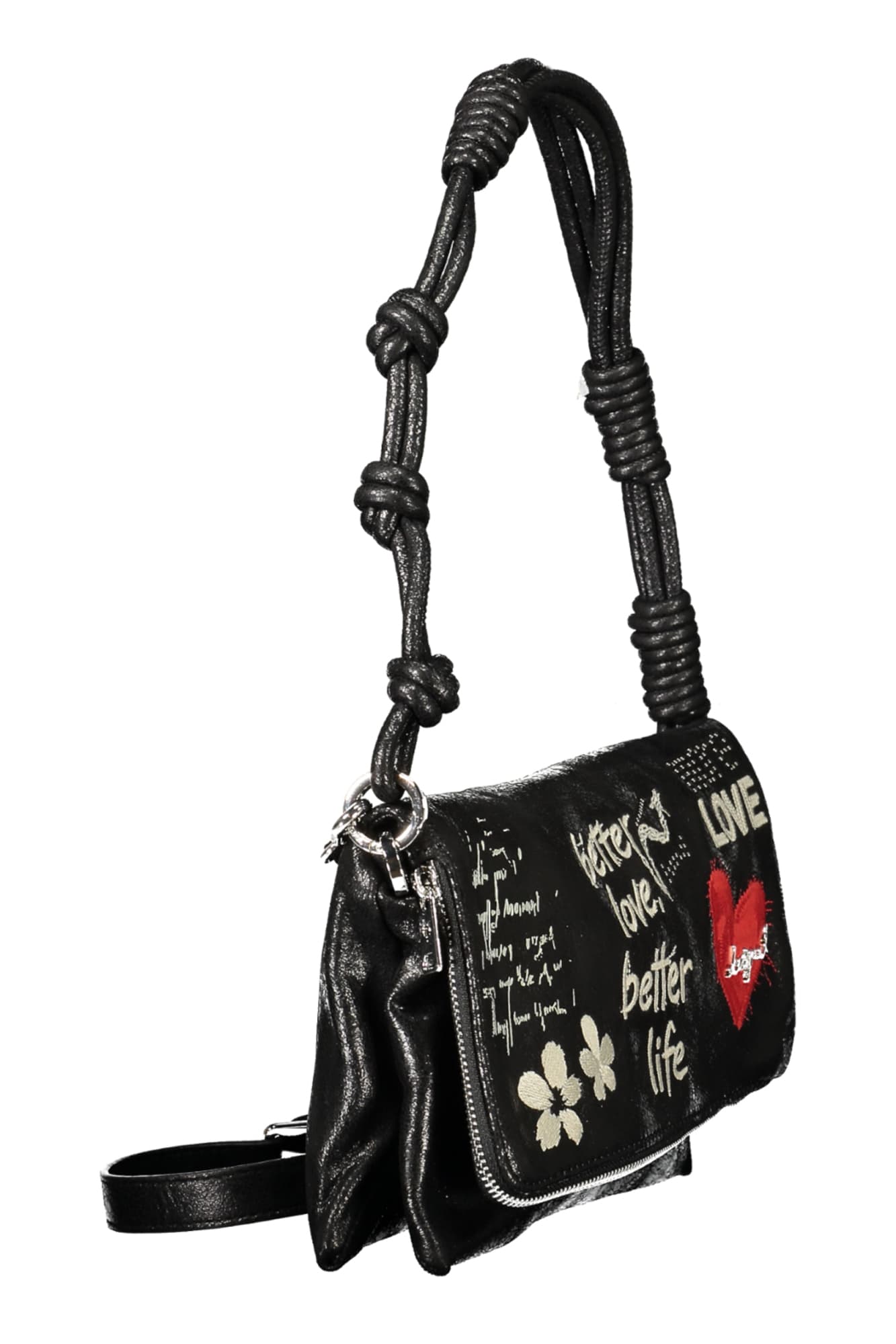Product 47987 - DESIGUAL