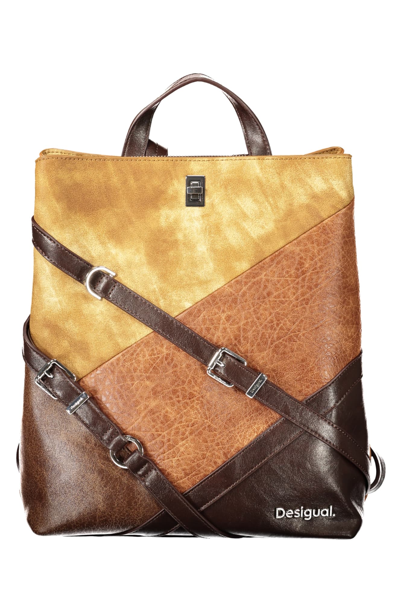 Product 47988 - DESIGUAL