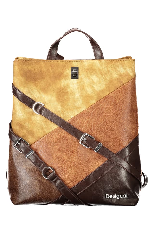 Product 47988