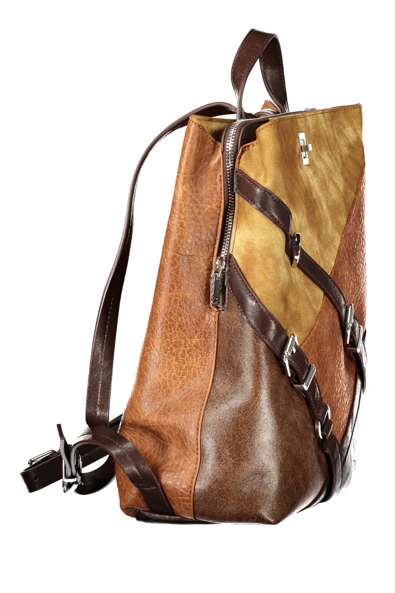 Product 47988 - DESIGUAL