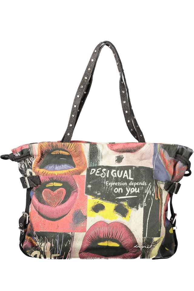 Product 47991