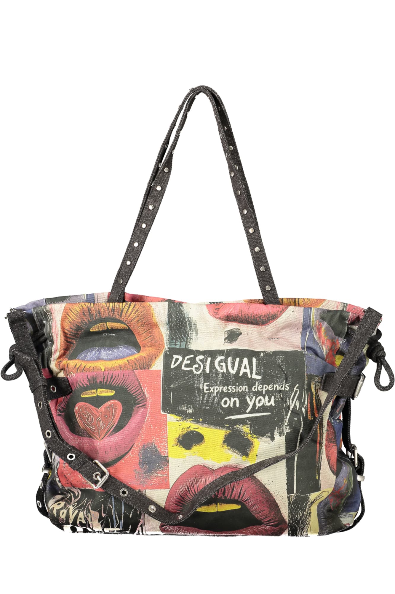 Product 47991 - DESIGUAL