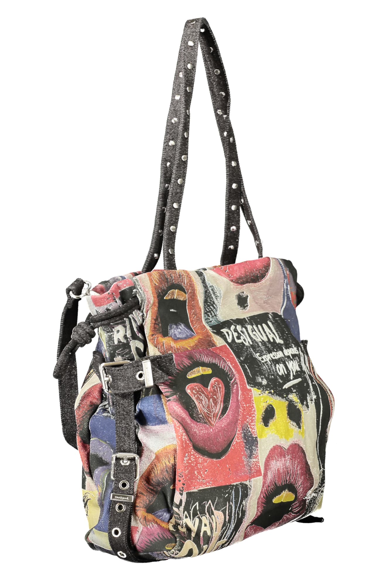Product 47991 - DESIGUAL