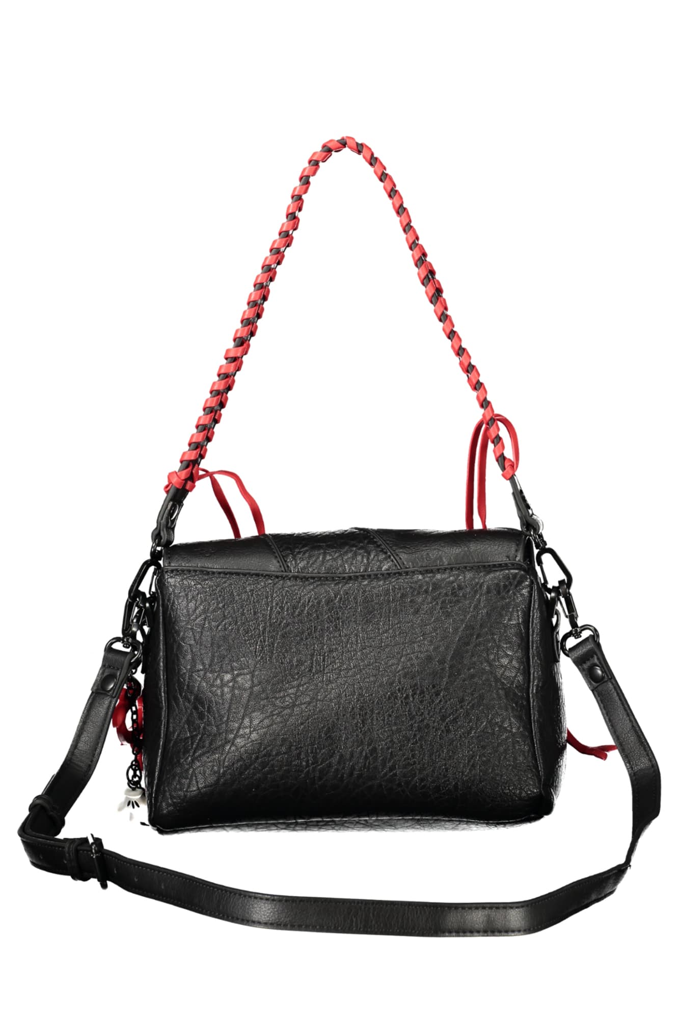 Product 47995 - DESIGUAL
