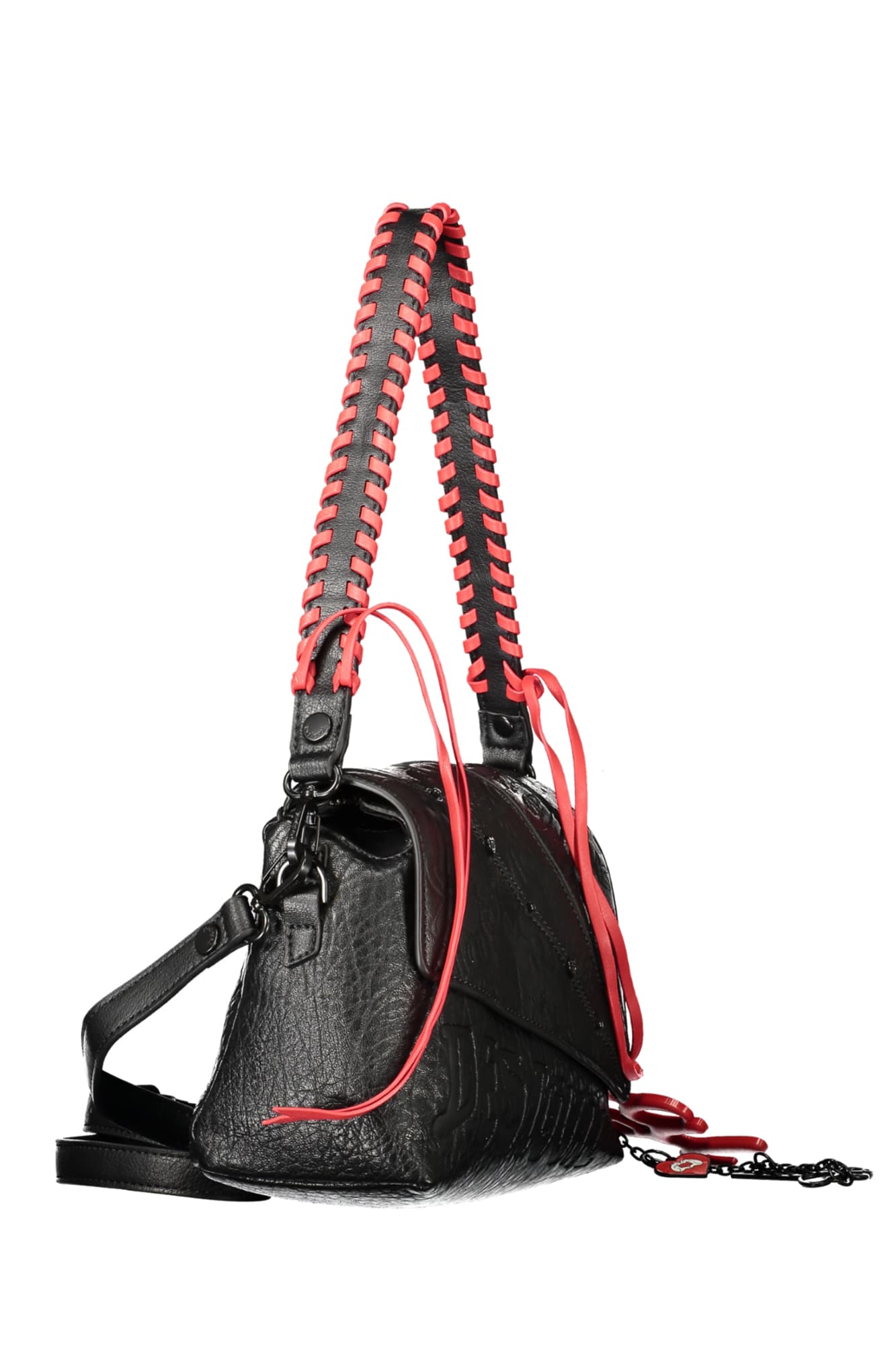 Product 47995 - DESIGUAL