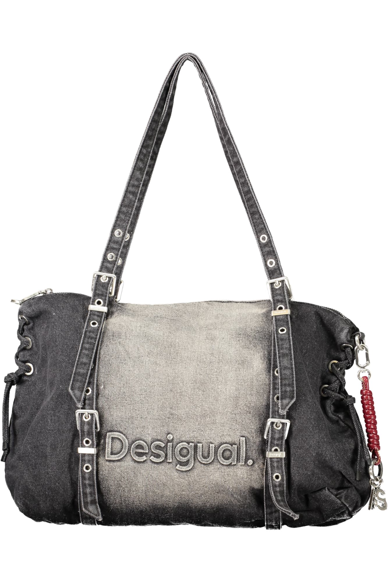Product 47996 - DESIGUAL