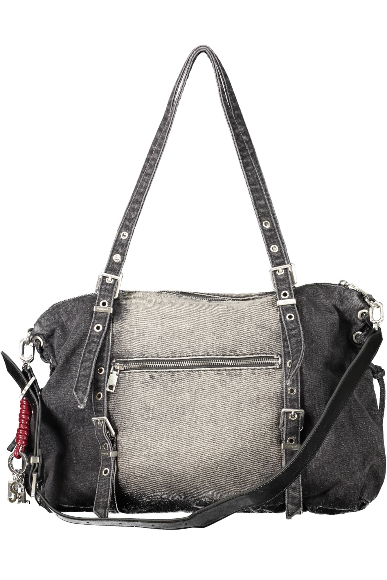 Product 47996 - DESIGUAL