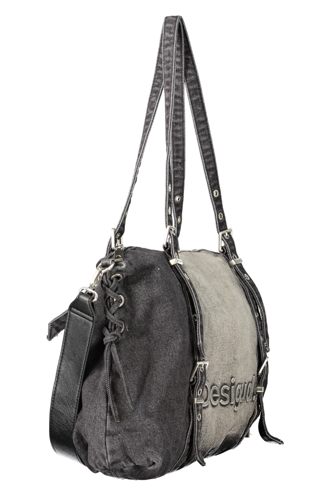 Product 47996 - DESIGUAL