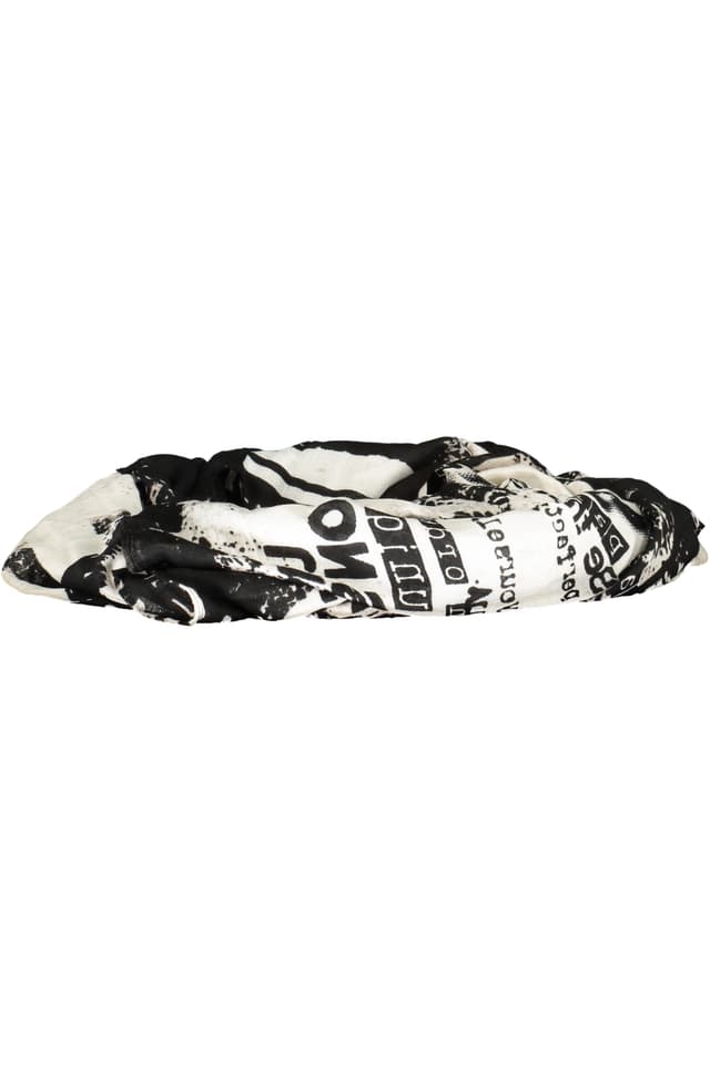 Product 47997