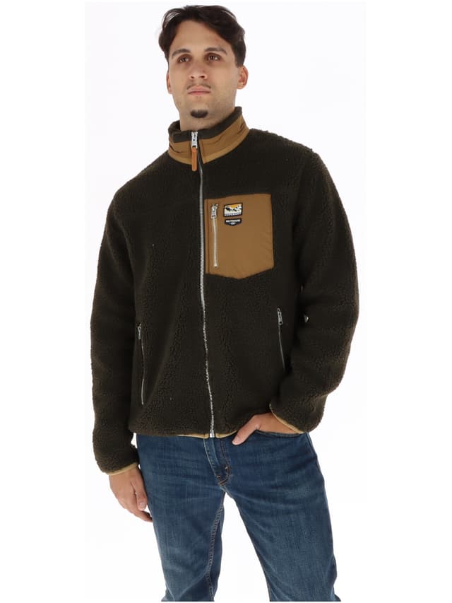 Superdry Яке МЪЖe