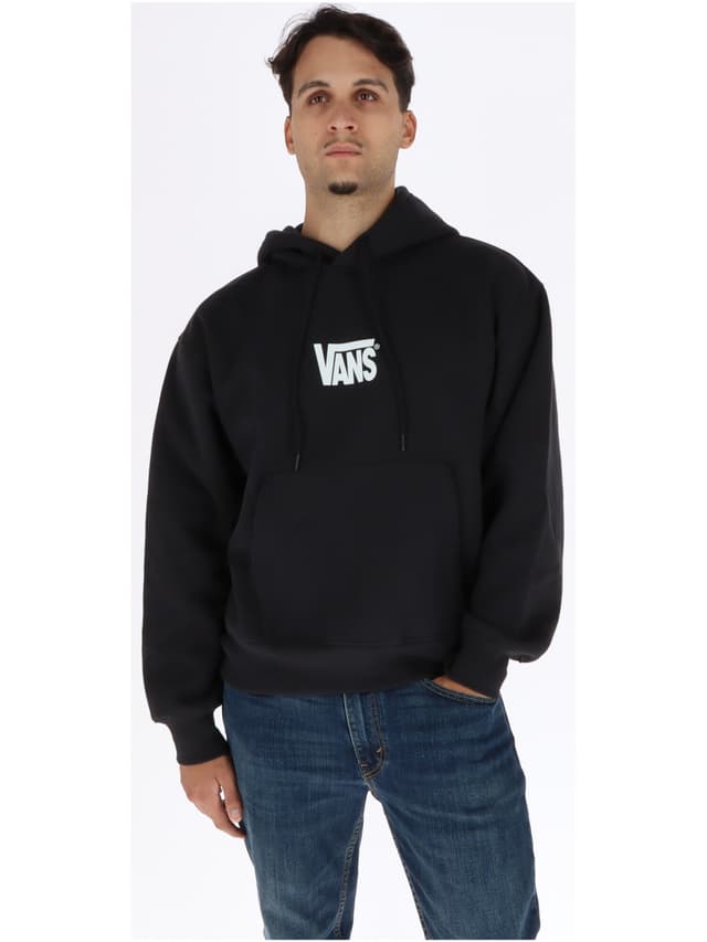 Vans Суитшърт МЪЖe