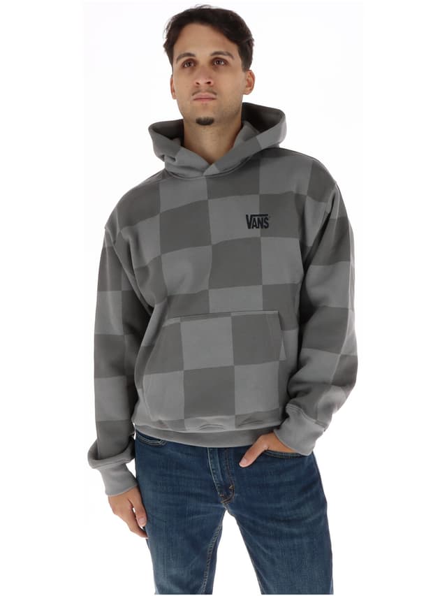 Vans Суитшърт МЪЖe