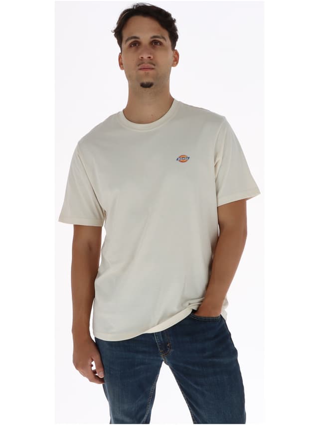Dickies Тениска МЪЖe