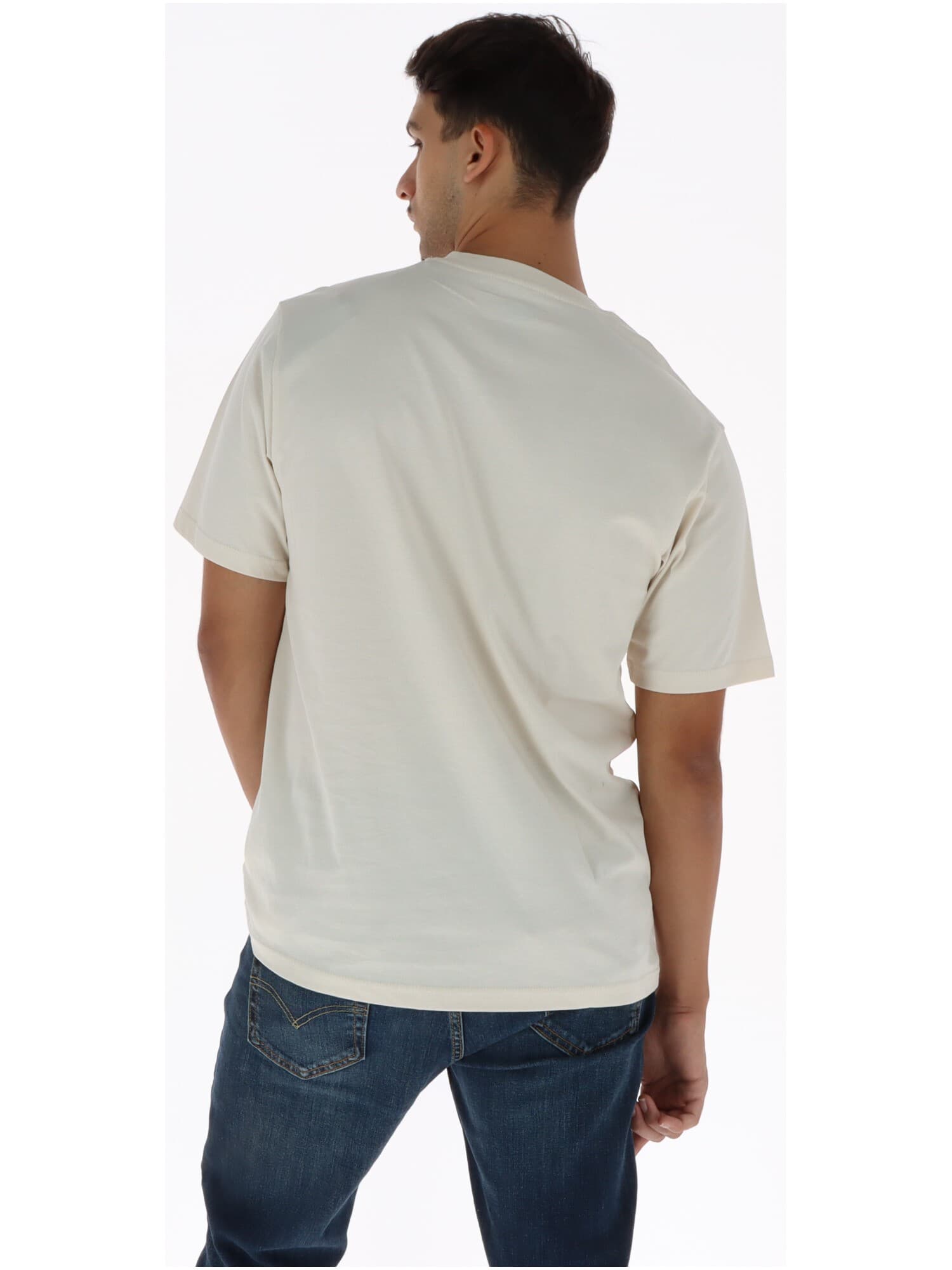 Dickies T-Shirt Uomo - Dickies