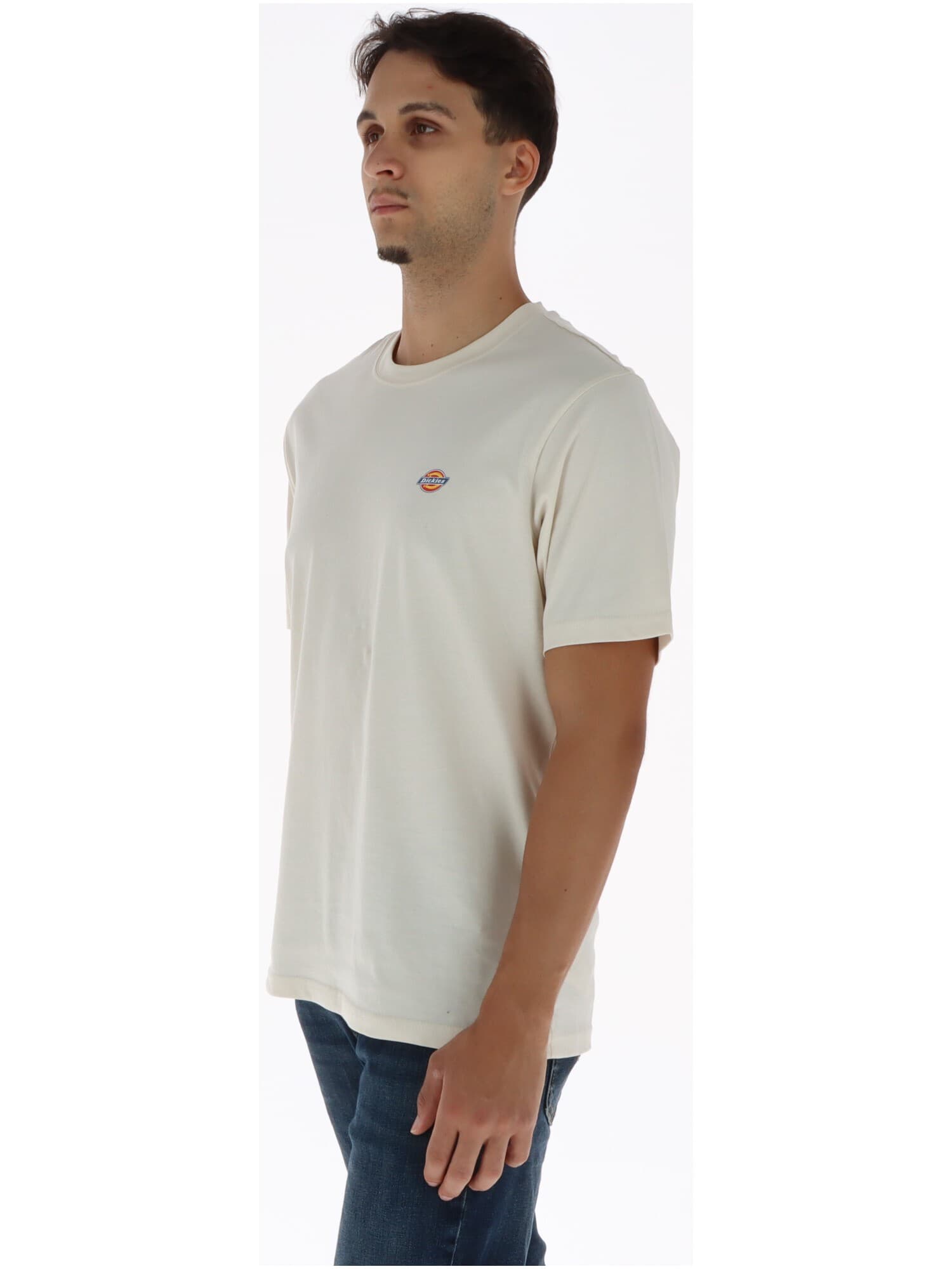 Dickies T-Shirt Uomo - Dickies