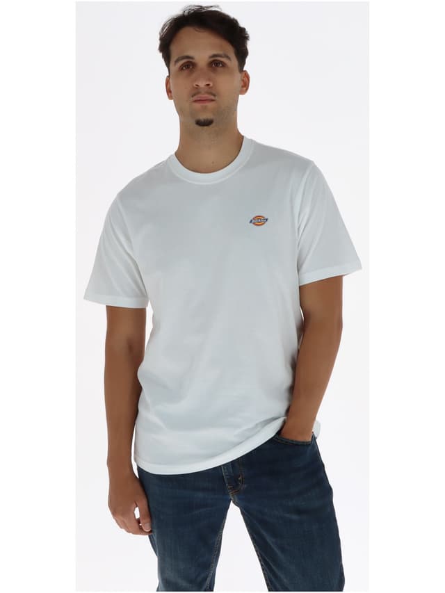 Dickies Тениска МЪЖe