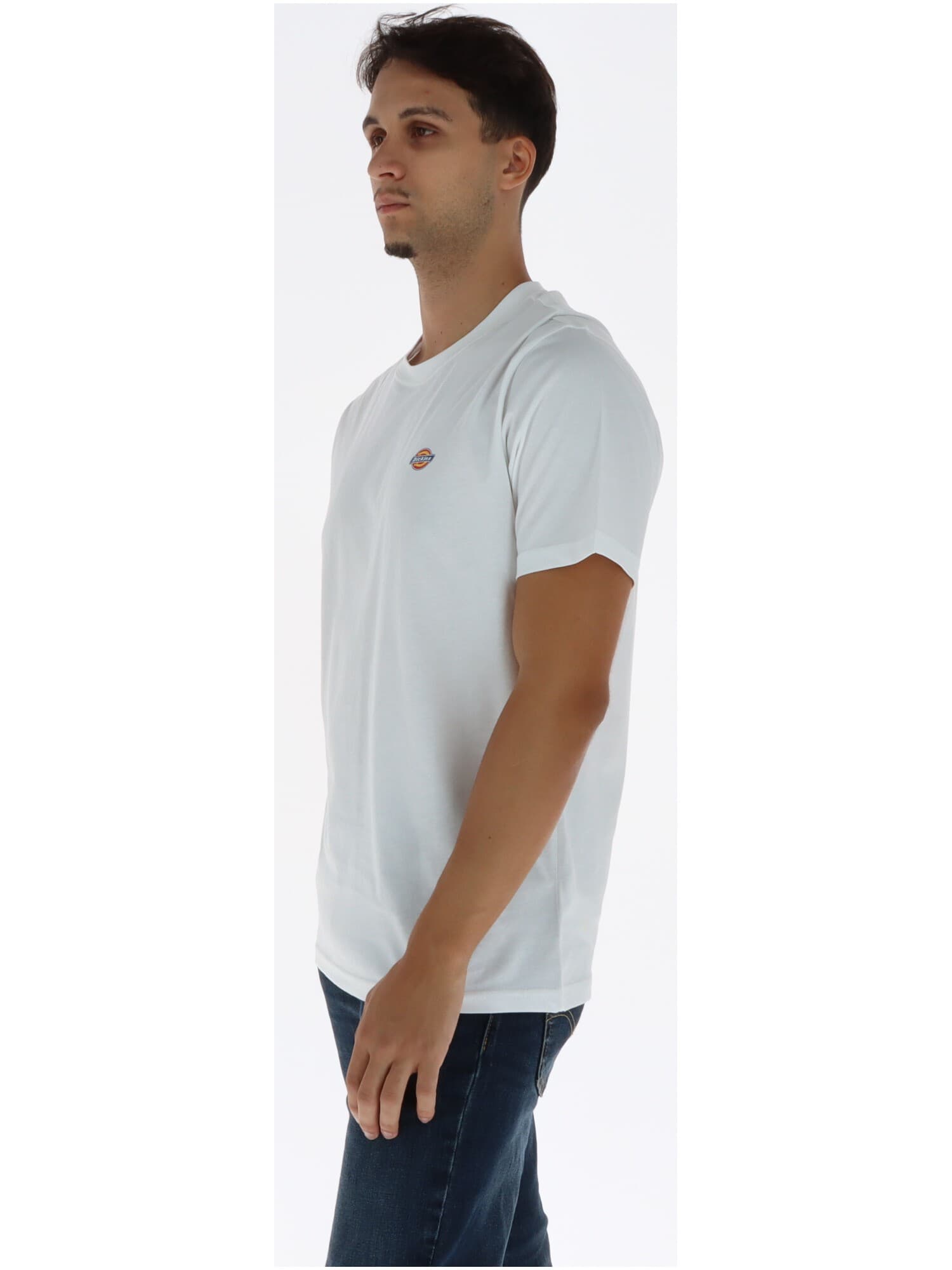 Dickies T-Shirt Uomo - Dickies