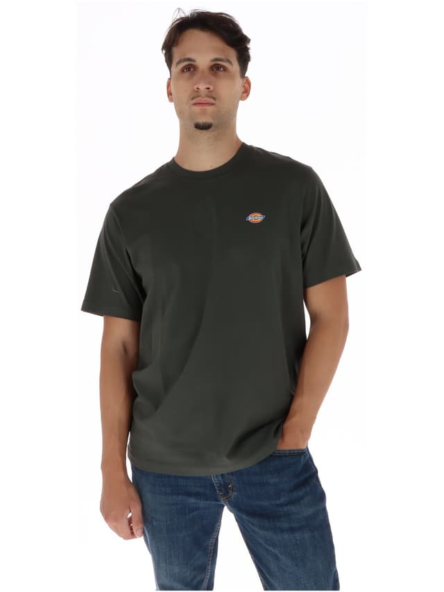 Dickies Тениска МЪЖe