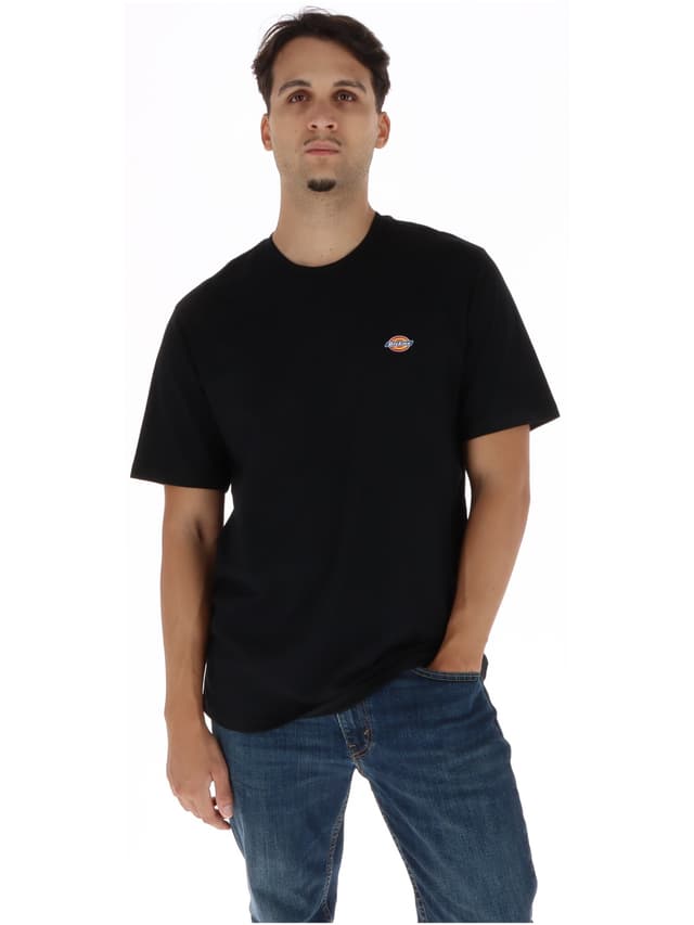 Dickies Тениска МЪЖe