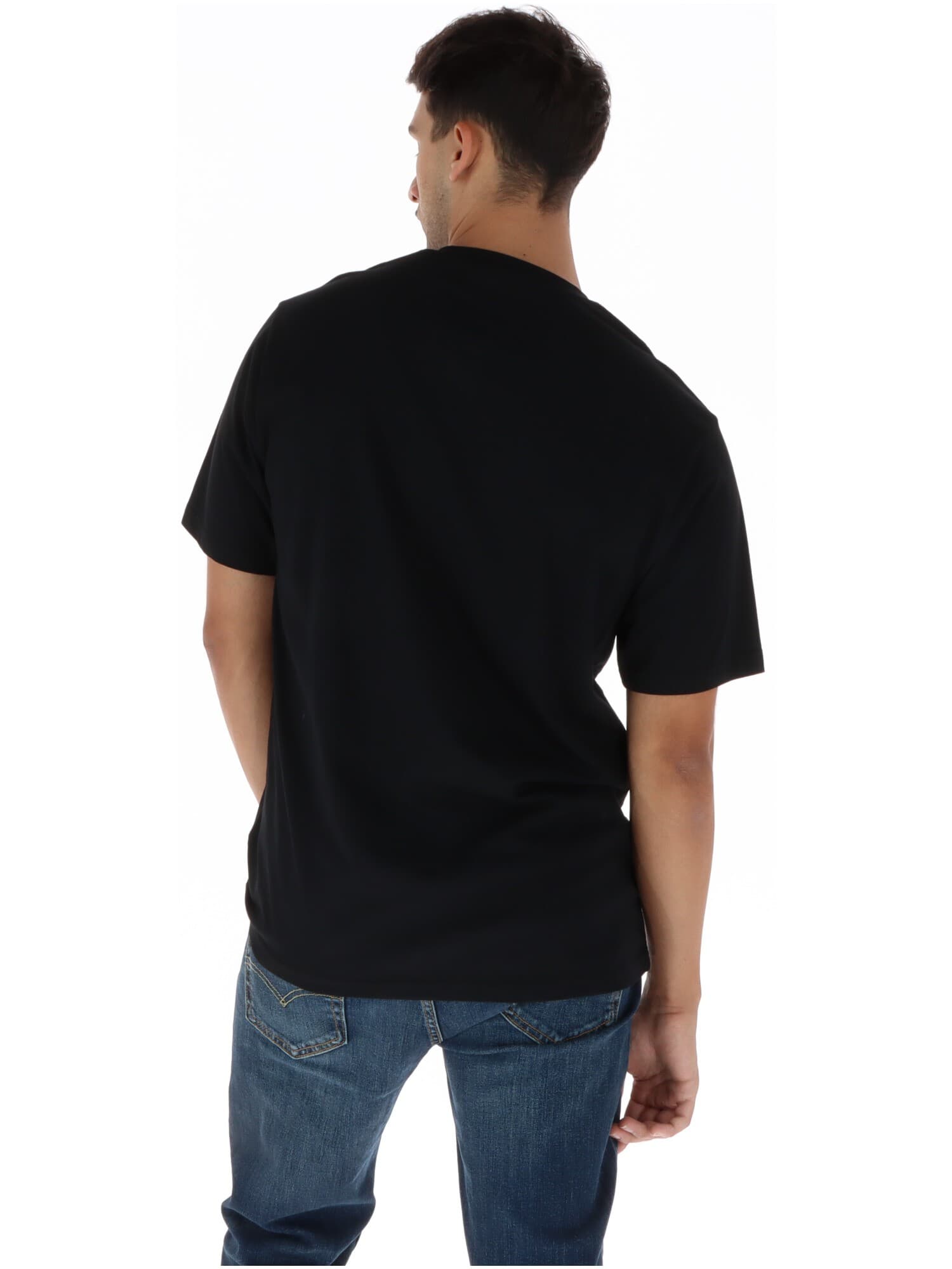 Dickies T-Shirt Uomo - Dickies